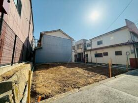 大阪府大阪市住吉区山之内４丁目