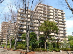 パークシティ本牧