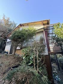 静岡県伊豆の国市立花２丁目