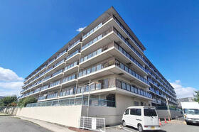 大阪府堺市堺区賑町４丁