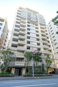 グランドメゾン大濠南