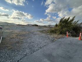 熊本県宇土市新開町