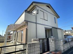 茨城県潮来市川尾