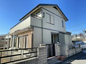 茨城県潮来市川尾