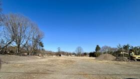 長野県北佐久郡軽井沢町大字追分