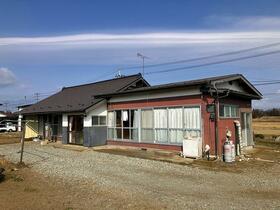 福島県西白河郡矢吹町善郷内