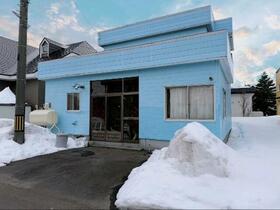 北海道石狩市花川南六条２丁目