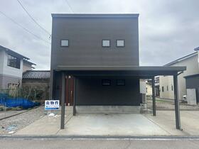 石川県白山市一塚町