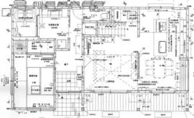 広島県福山市水呑町三新田２丁目