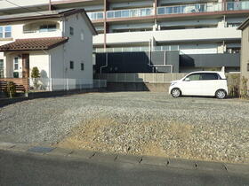 静岡県浜松市中央区舞阪町弁天島