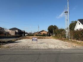 愛知県半田市岩滑中町７丁目