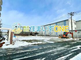 山形県山形市南栄町２丁目