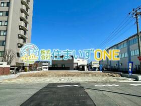 山形県山形市南栄町２丁目