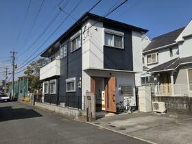 大分県大分市南太平寺２丁目