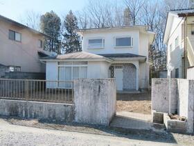 栃木県那須塩原市鍋掛