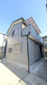 埼玉県さいたま市大宮区三橋１丁目