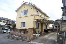 茨城県日立市みかの原町２丁目