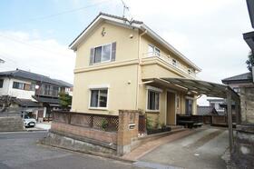 茨城県日立市みかの原町２丁目