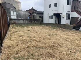 愛知県瀬戸市松原町２丁目