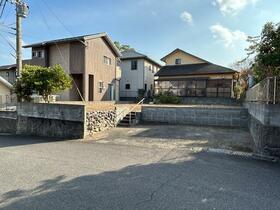 大分県別府市大字内竈