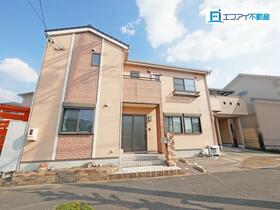 愛知県安城市三河安城東町１丁目