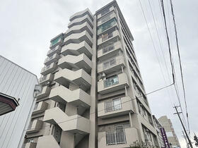 愛知県春日井市鳥居松町４丁目