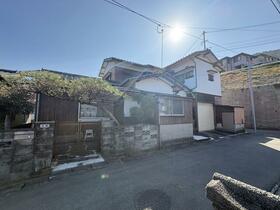 福岡県京都郡苅田町大字新津