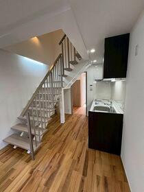 京都府京都市上京区主税町