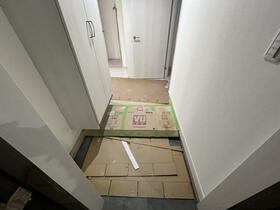 沖縄県那覇市泊１丁目