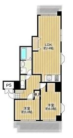 沖縄県那覇市泊１丁目