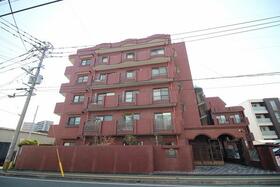 熊本県熊本市中央区新大江１丁目