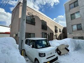 北海道札幌市中央区南十五条西５丁目