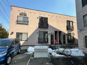 北海道札幌市中央区南十五条西５丁目