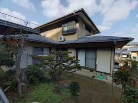 長崎県佐世保市大黒町