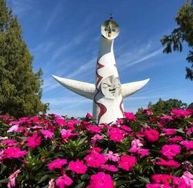 星和プラネタウン千里南第３期