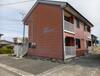平泉駅より徒歩5分 築38年2ヶ月 2階建の賃貸物件