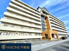 シティライフ彦根　１０２号室