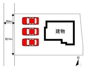 山形県東村山郡中山町大字長崎
