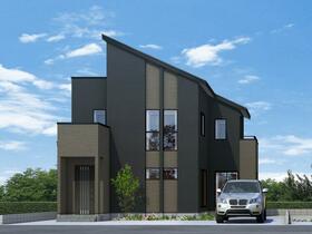 長野県長野市川中島町今井