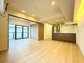 シティプラザ恵比寿