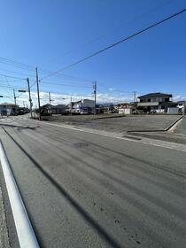 静岡県富士市中丸