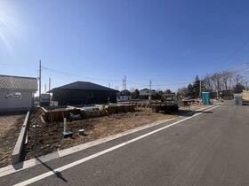 栃木県那須塩原市豊浦南町