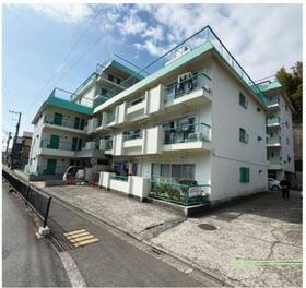 大船コーポビアネーズ