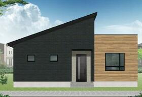 鹿児島県霧島市国分清水２丁目