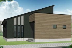 鹿児島県霧島市国分清水２丁目