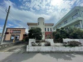 福岡県遠賀郡水巻町吉田西２丁目