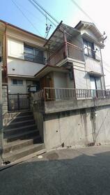 兵庫県神戸市垂水区星が丘１丁目