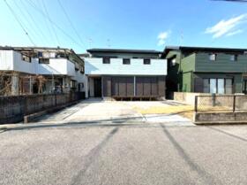 高知県香南市野市町東佐古