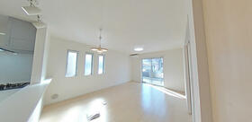 埼玉県北葛飾郡杉戸町大字下高野