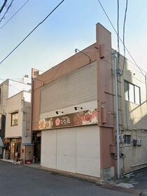 山口県周南市若宮町２丁目